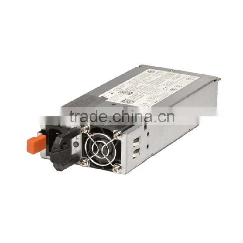750W CNRJ9 0CNRJ9 Power Supply D750P-S0 DPS-750TB PSU CNRJ9 For DELL R510