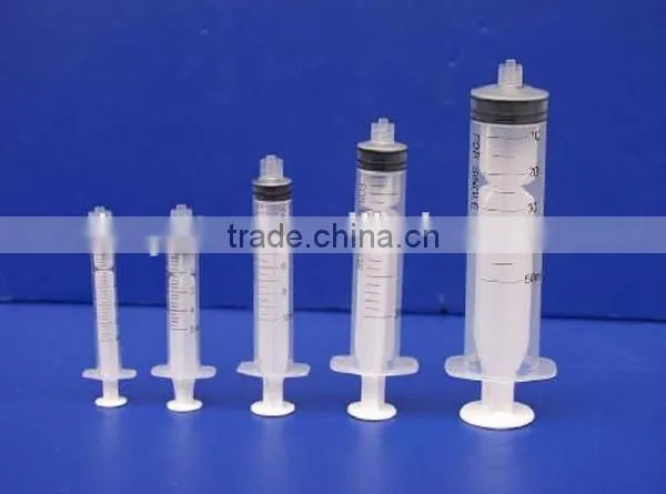 Pad printing machine for high quality printing PVC soccer ball