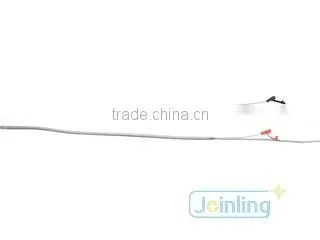 Thoracic Drainage Tube