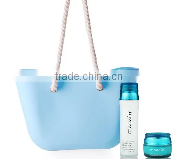 fashion handbags for ladies