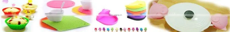 Novelty silicone phone sucker