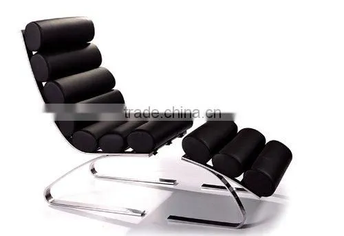 Fashion Modern Leisure Chair