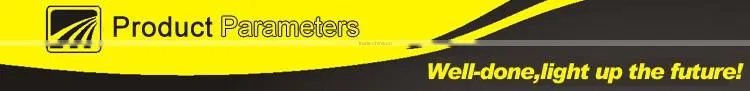 15W LED Magnet light,LED rechargeable work light, vehicle repair led light,LED work light