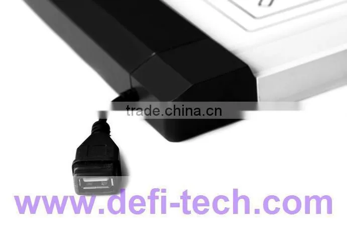 interactive Smartboard from China