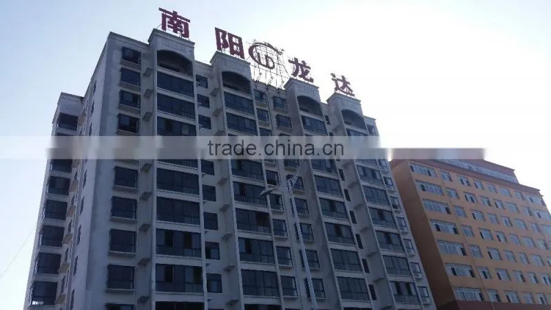 hot sales ! ! !Rotation pulverized coal burner