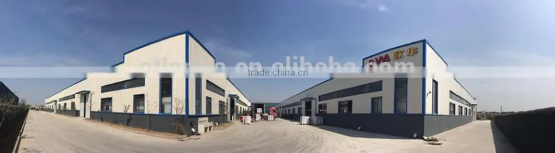 perforated aluminium ceiling tiles with hgih quality