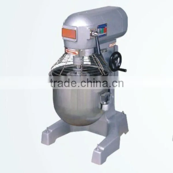 Bread Cooking Equipment for Mixing Egg