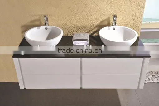 factory modern bathroom furniture poland