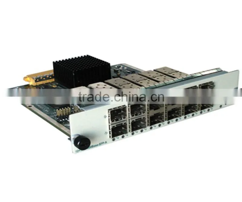 Huawei NE40E-X3 NE40E-X8 CR53-P10-2xPOS/STM16-SFP CR53-P10-1xPOS/STM16-SFP RouterOrdering information Item Description NE40E-X1