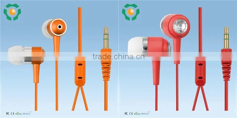 hot chinese girl,zipper earphone,earphone zipper