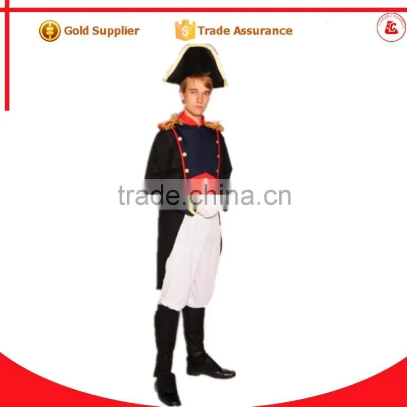 guangzhou clothing manufacturer france typical medieval costumes for adults