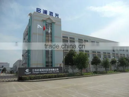 30% Promotion Electroluminescence test for the production of solar panel / EL Tester Equipment