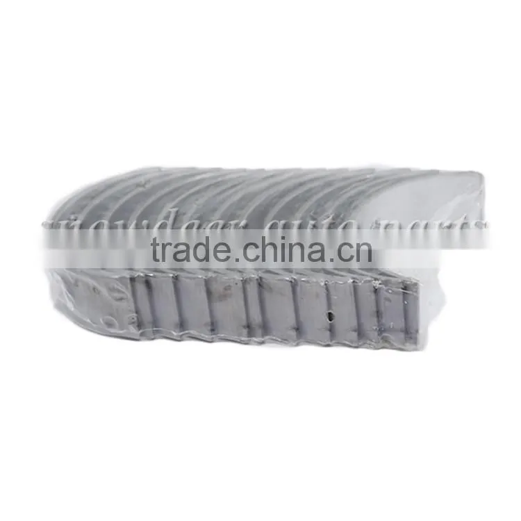 1JZ 2JZ Engine con rod bearing R702A with man genuine original quality