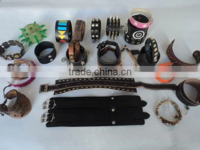 real leather belt women