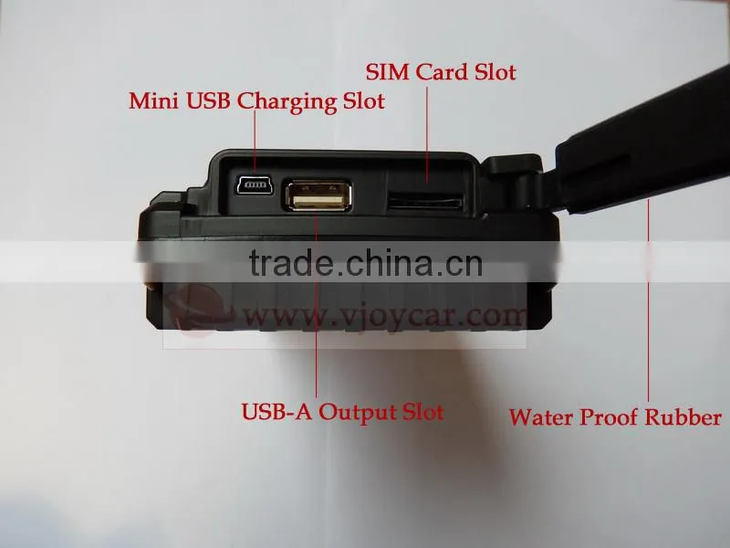 china best vehicle gps tracker,free install,cost effective,apply for all vehicles