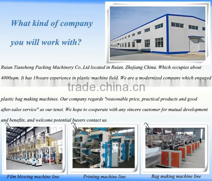 Automatic slitting and rewinding machine price