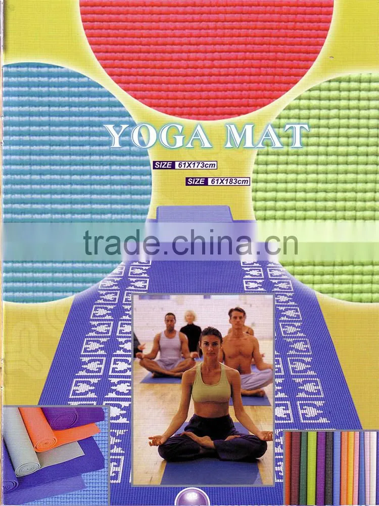 Waterproof Mesh Non Slip PVC Floor Mat