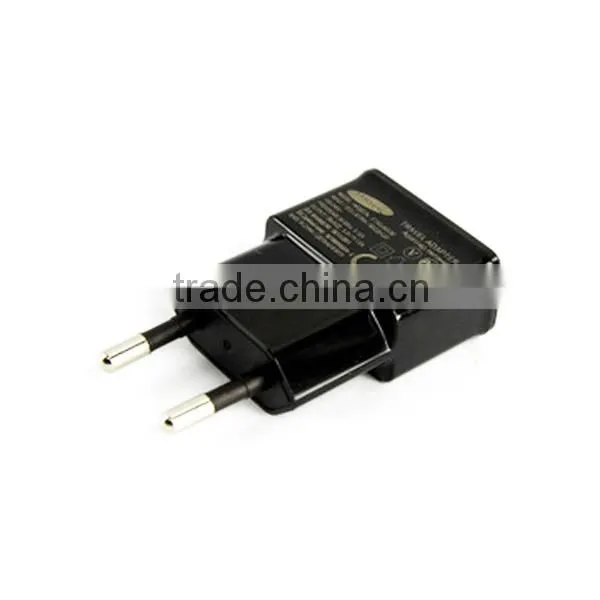 5V 2A Usb Travel Charger Power Adapter For Samsung 5V 2A USB Travel Charger Power Adapter
