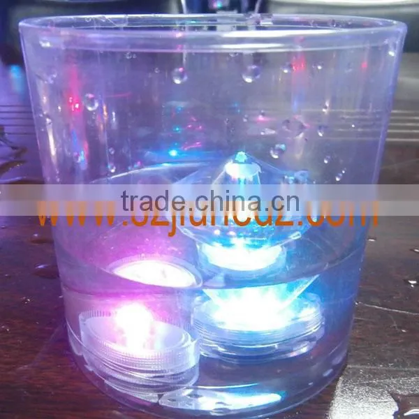 waterproof led par light