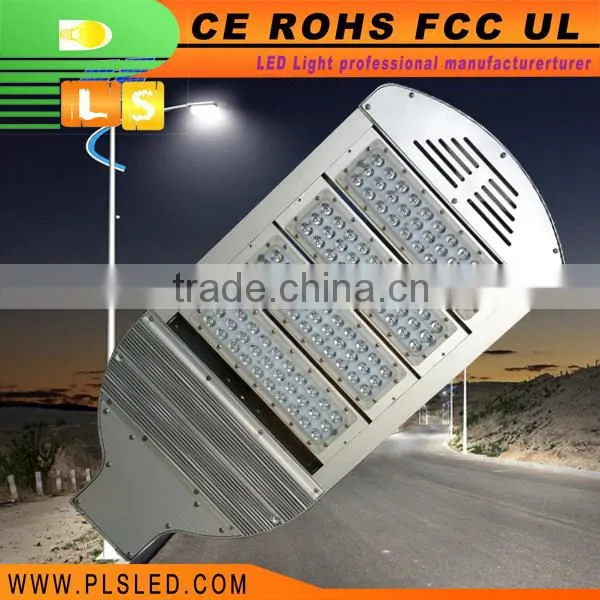 uv led 280nm nano led strip