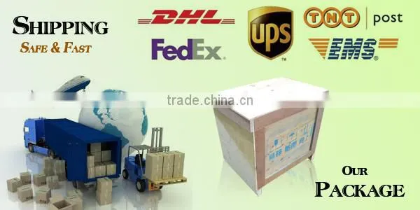 100KVA transformer message center manufacturer