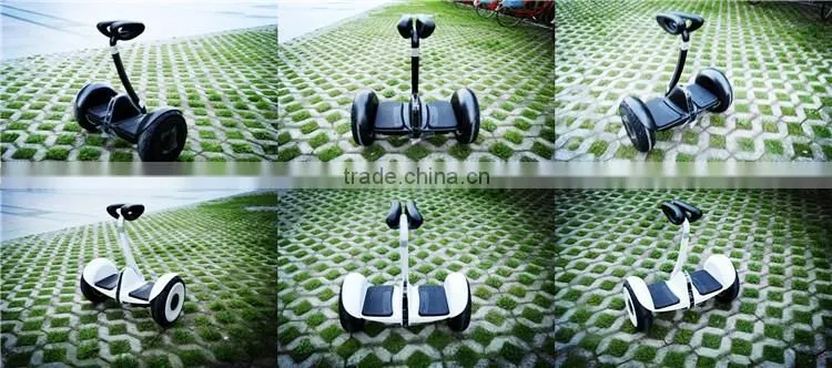 electric scooter from china to jakarta