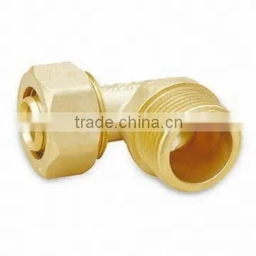 pcb connectors