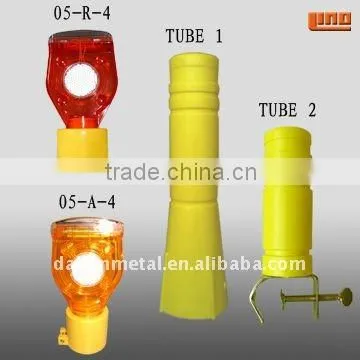 Traffic Warning Lamp(CE CERTIFIED)