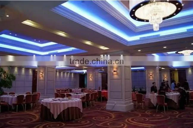 china direct factory sale pliable waterproof 3528 strip light led for christmas cheap with 3 years warranty