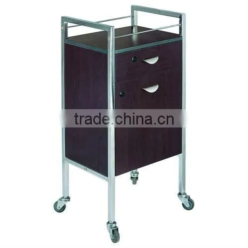 Utility Trolley
