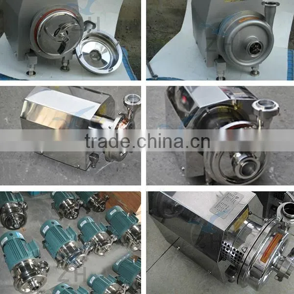 centrifugal pump impeller centrifugal slurry pump horizontal multistage centrifugal pump