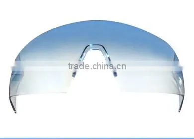 motorcycle glasses motorcycle parts motorcycle spare parts