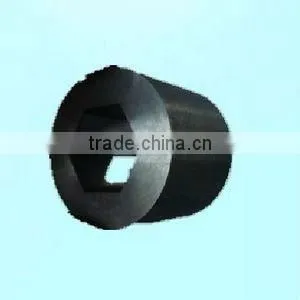 carbide burrs