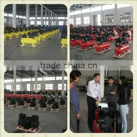 cheap air compressor parts JL2065