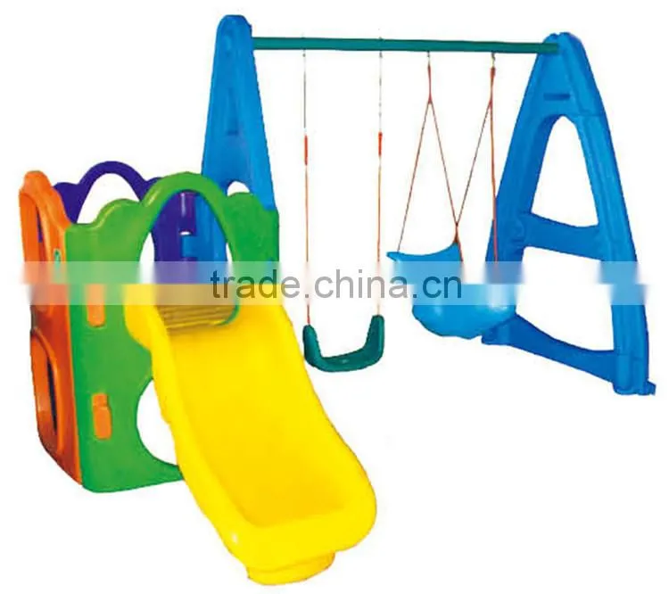 Fashion Happy Adult Swing Car Ride On Toys