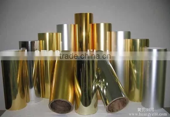 kl- newt high accuracy hot sale adhesive roll tape slitting machine