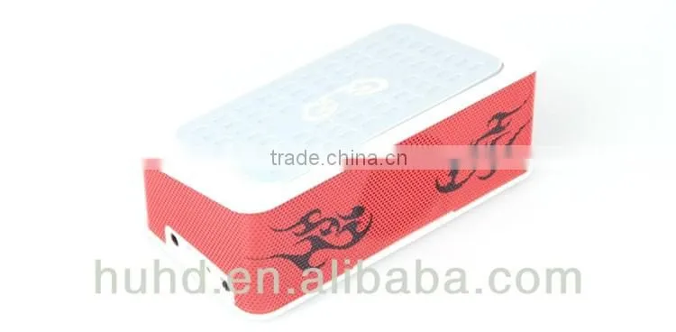 mutual induction speaker,amplifier speaker,Fantastic speaker for girls