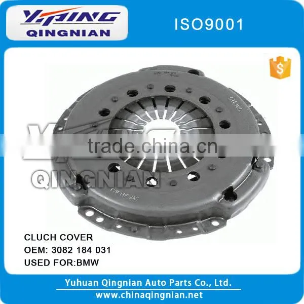 Clutch Cover for BMW OEM: 3082 184 031