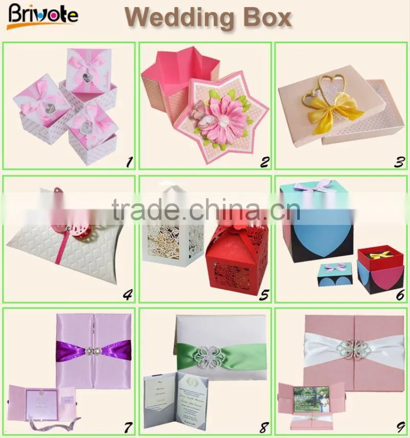 laser cut wedding invitation card/latest wedding card designs/wedding invitation card 2015