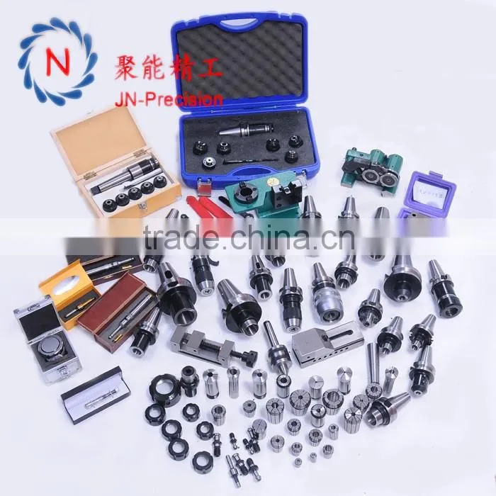 Precision Modular Vises Types of Tool Vises