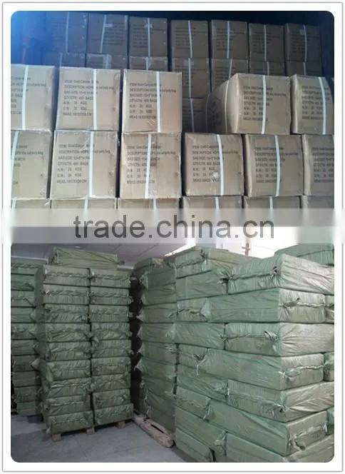 Custom printed resealable self seal opp packing bag with hanging hole header