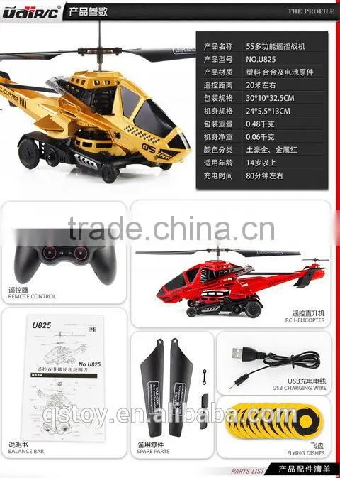 FACTORY PRICE!3ch gyro infrared helicopter,3ch infrared helicopter,china factory toys