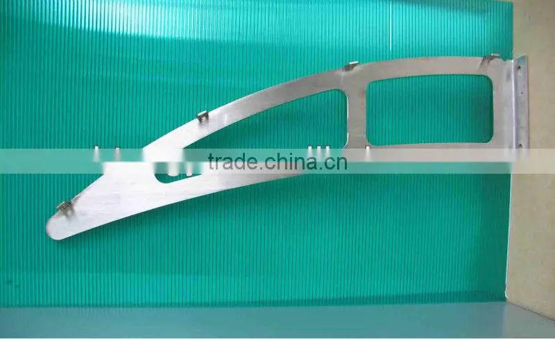 Door/windows canopy(door/windows awning type)