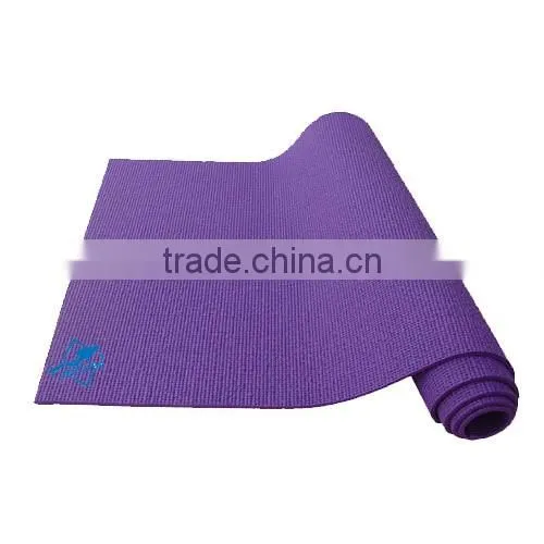 Neoprene Yoga for Women mat