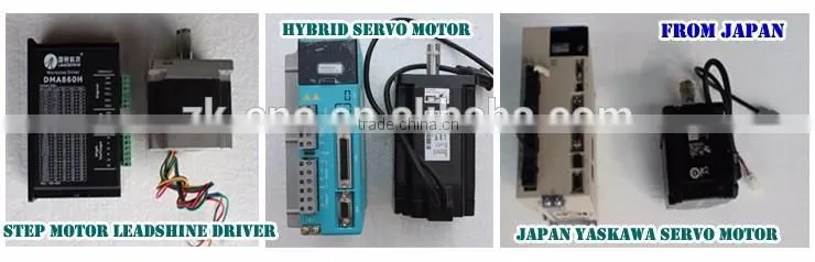 Factory Price Simple Operation 6090 CNC Router With Ballscrew Transmission PCI NCStudio Control Wireless Handle 600*900MM