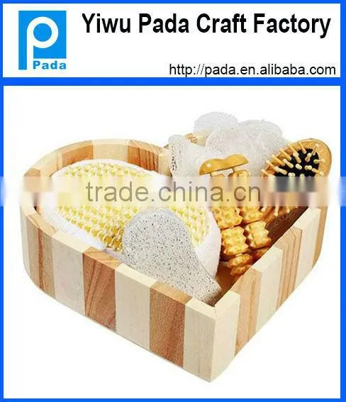 RELAXATION BATH SET &GIFT SET