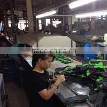 Quanzhou De Wen Trade Co., Ltd. company overview - view 3