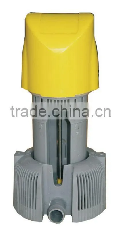 Water Pump (Air Cooler)