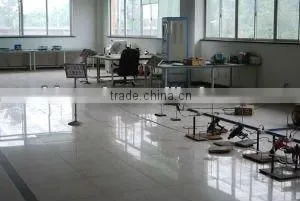 EBIC high quality power tools 12V wood working tools of dc motor for cordless drill