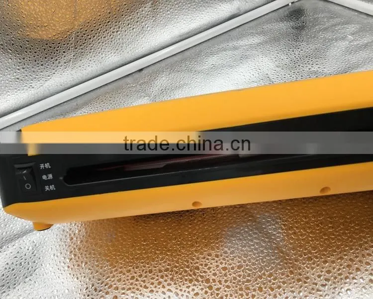 desktop office Laminator